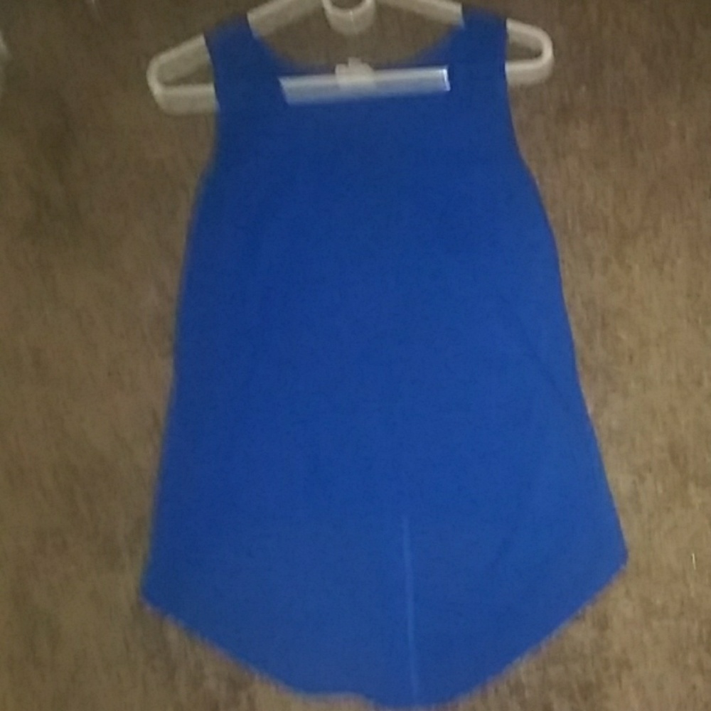 Ladies top